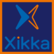 Xikka logo